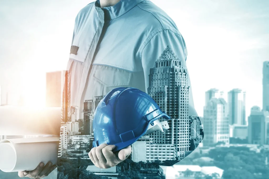 creators construction get in touch